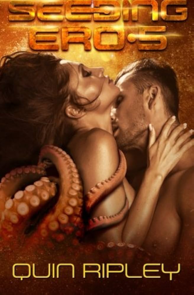 Seks qoshiqchi Slava porno Ogil bolalar ogziga sikishadi